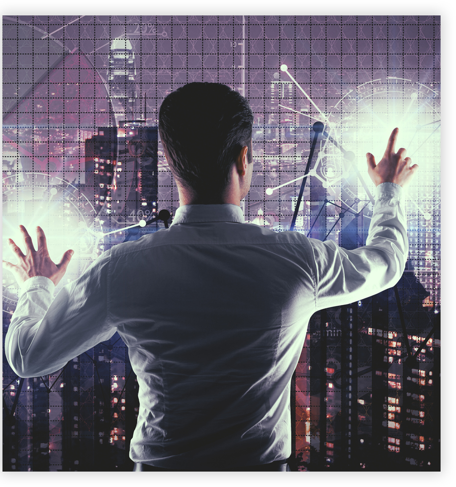 Inteligencia Artificial