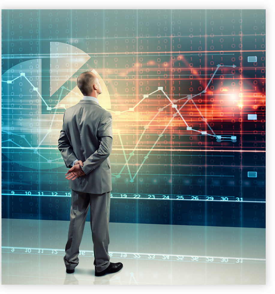 Análisis y Gestión de Medios Digitales