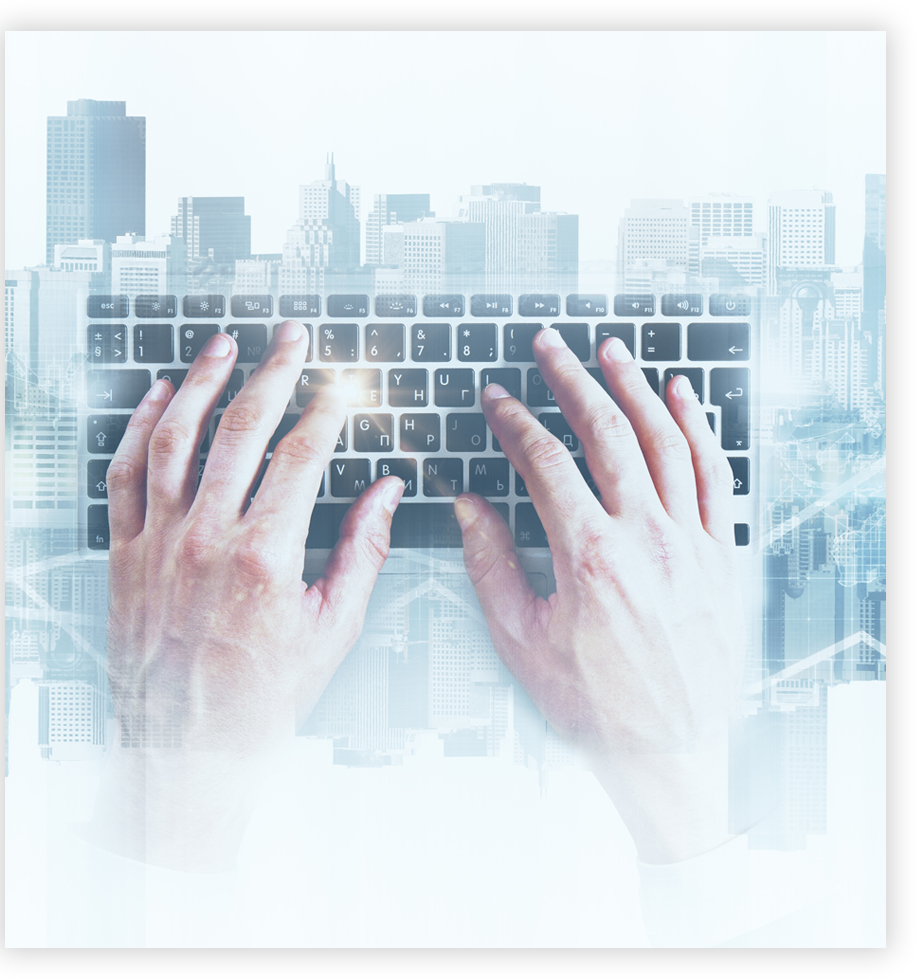 Contact Center Virtual