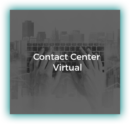 Contact Center Virtual