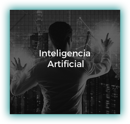 Inteligencia Artificial
